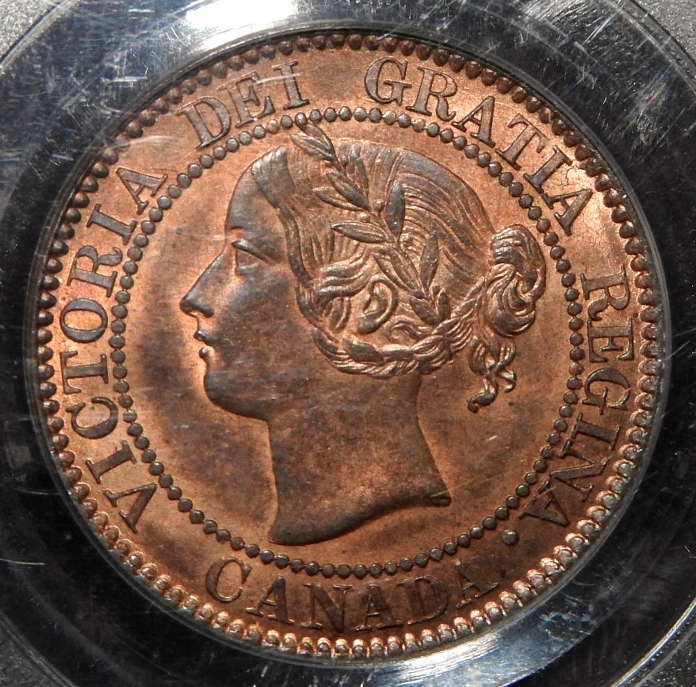 1859-Grade-Please
